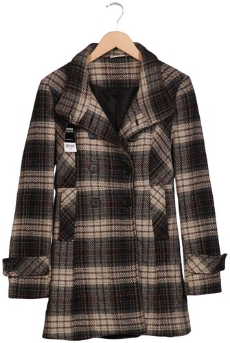 Street one mantel damen jacke - mantel,
