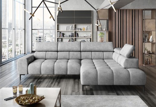 Polstersofa bigsofa - polstersofa,
