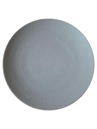Rosenthal essteller teller - rosenthal,