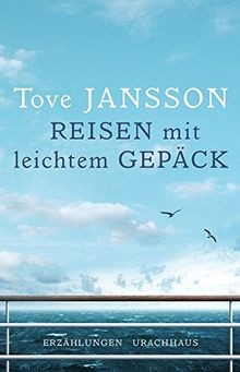 Reisen mit leichtem gepäck - reisen,