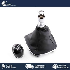 Original Schaltknauf