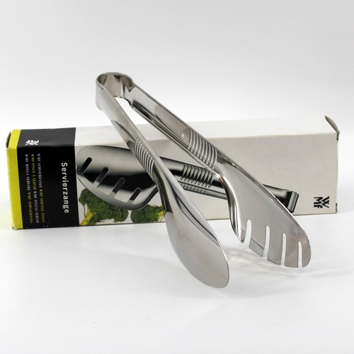 Wmf servierzange nudelzange - servierzange,