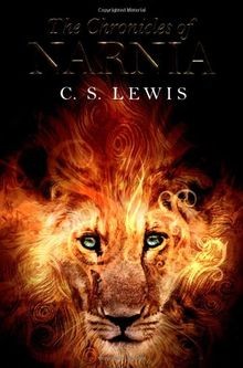 The chronicles narnia - narnia, box