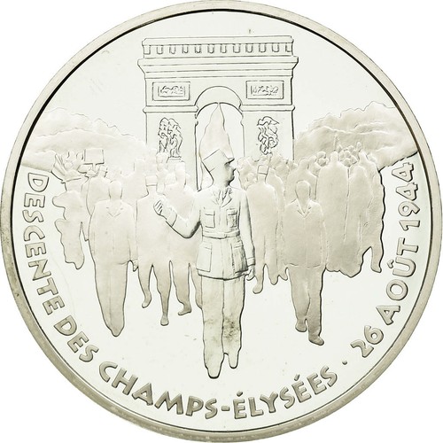 Münze frankreich - münze,,