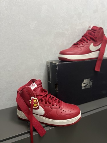 Nike air force - 1, hi