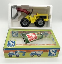 Michael Seidel MS Nr. 1782