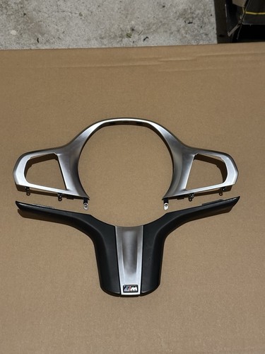 Bmw g20 g21 - bmw, g20/g21/g22/g23/g26