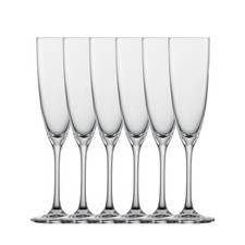 Schott Zwiesel Classico