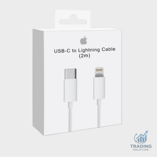 Original apple lightning auf - original,
