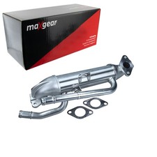 MAXGEAR AGR-KÜHLER