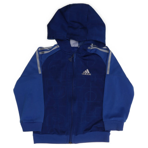 Adidas kapuzenpullover - adidas,,