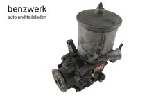 Mercedes W124 S124 Servopumpe