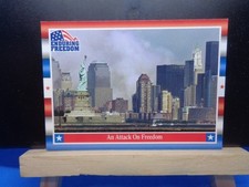 Desert Storm 1991 / Enduring