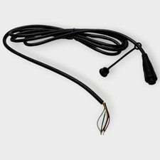 Northstar Navman Power/Data