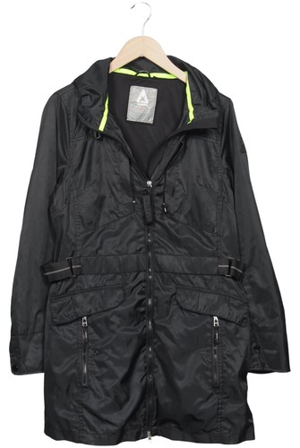 Gaastra mantel damen jacke - gaastra,