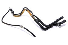 Audi A4 8E B6 B7 2,5 TDI