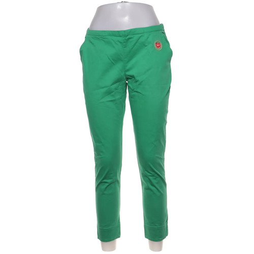 Blutsgeschwister chino - blutsgeschwister,,