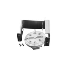 Bosch Differenzdruckschalter