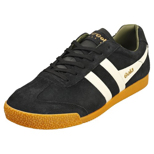 Gola herren classic - gola,