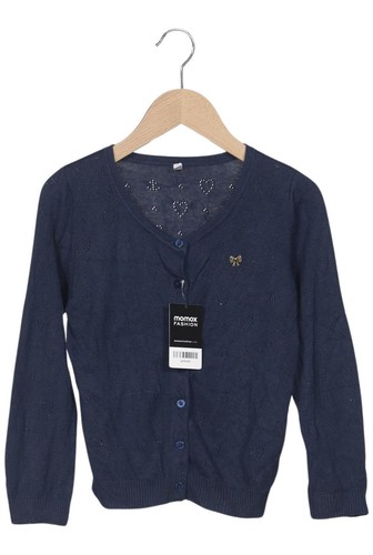 Blutsgeschwister strickjacke - blutsgeschwister,