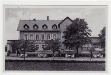 39020104 - 7241 Colditz