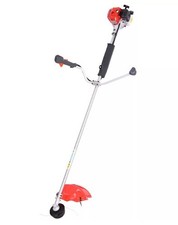 leichte Motorsense Holzfforma
