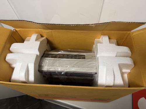 Oki 3320 usb - 3320, euro