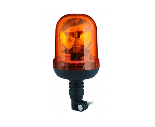 Rundumleuchte 12v 24v - 12v, /