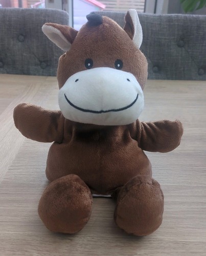 Aldi little town pferd - pferd, pony
