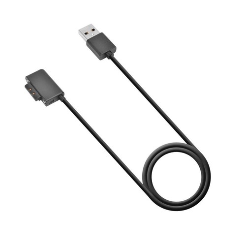 Usb charging ladekabel kable - ladekabel,