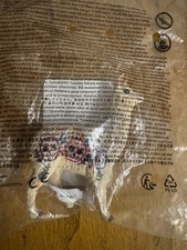 Schleich Lama 77722 Dia de los