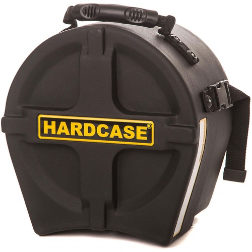 Drumcase hardcase tom hn8t - tom,