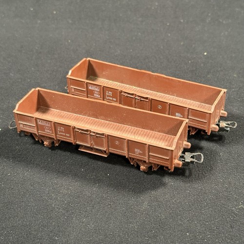 Lima 303102 fs - 303102, italien