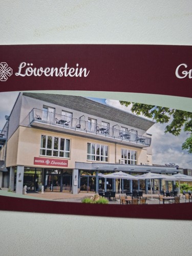 Hotelgutschein tage - hotelgutschein,,