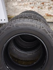 REIFEN,Sommerreifen, 4x