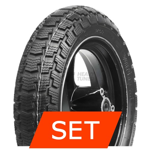 Reifenset vee rubber vrm 408 - reifenset,