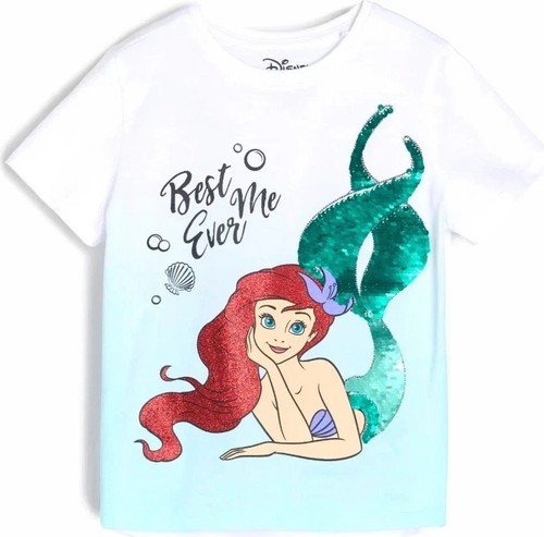 Arielle 140 shirt - 140,