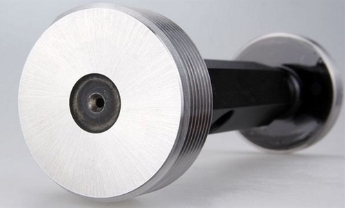 M35 right hand thread - 1.5,