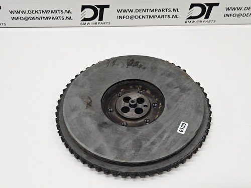 Vibration damper bmw - vibration,