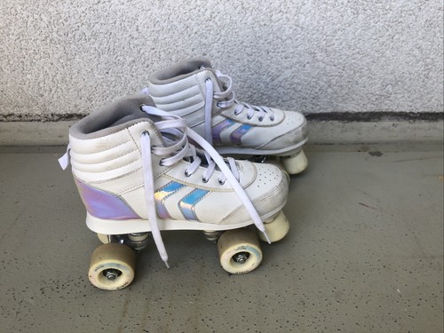Rollschuhe größe - rollschuhe￼,