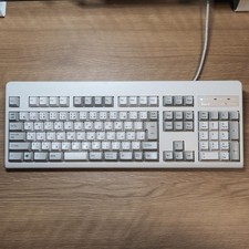 Topre Realforce 108UH SA0100