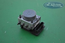 Renault abs steuergerät - renault,