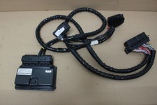 ABT Motor Steuergerät Audi S6 S7 4G C7 4.0 V8 Biturbo ECU 540PS 680Nm Tuning