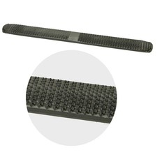 Dick Schuhmacher Raspel Form NN Handwerks Qualität  für Schuhmacher