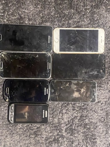 Iphone 5 - iphone, xs,