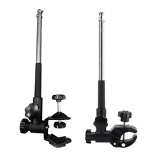 Flaggenhalter teleskopierbare - flaggenhalter,