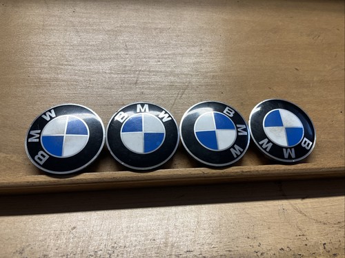 Bmw radnabendeckel 56mm - radnabendeckel,