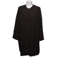 Rosa Ronstedt, Mantel, Damen