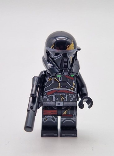 Lego star wars - wars, imperial
