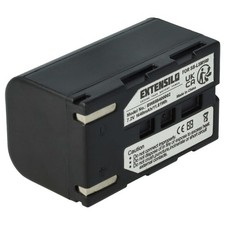 Akku für Samsung VP-DC161